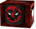 neuveden: Hrnek Deadpool 410 ml, keramický