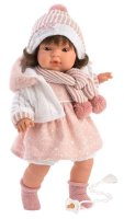 neuveden: Lola Llorona 38562