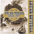 Verne Jules: Vynález zkázy - CD