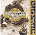 Verne Jules: CD Vynález zkázy - audiokniha