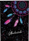 neuveden: Úkolníček Dream