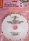 neuveden: Pletací kolečko Mobidai - TOPP
