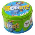 neuveden: Boost! - Karetní hra