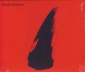 Nohavica Jaromír: Jaromír Nohavica: Ikarus CD