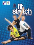 neuveden: Fit stretch - DVD