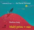 Jung Mathias: Malý princ v nás - 1MP3