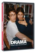 : Drama DVD
