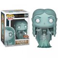 neuveden: Funko POP: LOTR/Hobbit: Galadriel (Tempted) (Exc)