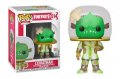 neuveden: Funko POP Games: Fortnite S3 - Leviathan