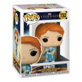 neuveden: Funko POP Marvel: Eternals - Sprite