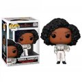 neuveden: Funko POP Marvel: WandaVision - Monica Rambeau
