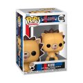 neuveden: Funko POP Animation: BLEACH - Kon