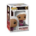 neuveden: Funko POP TV: House Of The Dragon - Jarcarys Valaryon