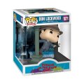 neuveden: Funko POP Deluxe: Singin´ In The Rain - Don Lockwood #1871