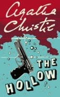 Christie Agatha: The Hollow