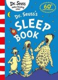 Dr. Seuss: Dr. Seuss´s Sleep Book