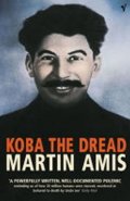 Amis Martin: Koba the Dread