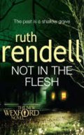 neuveden: Not in the Flesh