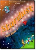 Cadwallader Jane: Stardust 3 Class Book