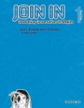 Richards Jack C.: Join in 1 Test Pack + Audio CD
