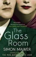 Mawer Simon: The Glass Room