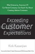 neuveden: Exceeding Customer Expectation