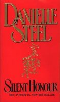Steel Danielle: Silent Honour