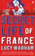 neuveden: Secret Life of France