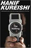 kureishi Hanif: The Nothing