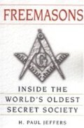 neuveden: Freemasons