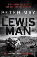 May Peter: The Lewis Man