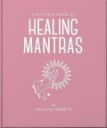 : Little Book of Healing Mantras