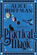 : Practical Magic