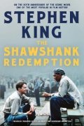 King Stephen: The Shawshank Redemption: On the 30th Anniversary of the iconic movie, one