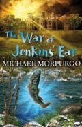 neuveden: War of Jenkins Ear