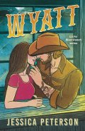 Peterson Jessica: Wyatt