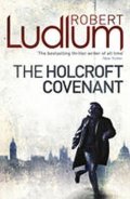 neuveden: Holcroft Covenant