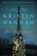 Hannahová Kristin: The Nightingale