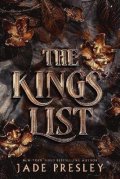 : Kings´ List