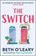 O’Leary Beth: The Switch