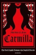 Fanu Sheridan: Carmilla