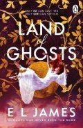 : Land of Ghosts