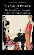 Fitzgerald Francis Scott: This Side of Paradise