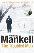 neuveden: Troubled Man