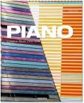 Jodidio Philip: Piano: Complete Works 1966–2014