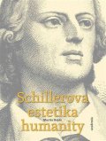 Bojda Martin: Schillerova estetika humanity