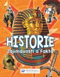 neuveden: Historie - Zajímavosti a fakta