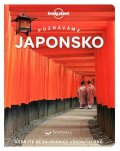 neuveden: Poznáváme Japonsko - Lonely Planet