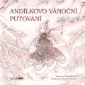 Pospíšilová Zuzana: Andílkovo vánoční putování