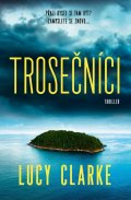 Clarkeová Lucy: Trosečníci